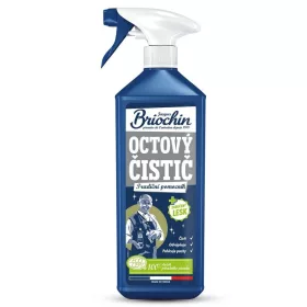 Briochin, Ecetes tisztító, 750 ml