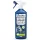 Briochin, Ecetes tisztító, 750 ml
