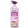 Briochin fürdőszobai tisztítószer, virág illatú, 750ml