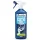 Briochin üvegtisztító, 750ml