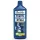 Briochin szappan, folyékony, Marseille szappan, 1000ml