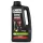Briochin, Lefolyótisztító gél, 900 ml