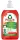 Frosch mosogatószer vérnarancs illattal – 500 ml