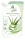 Frosch Senses Aloe Vera tusfürdő utántöltő – 500 ml