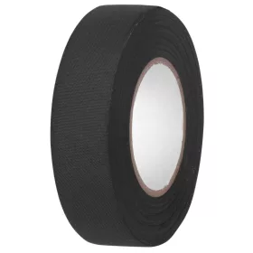   Szigetelőszalag Strend Pro ET-523, 19 mm, Hossz: 20 m, vászon