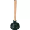 MagicHome LE24925 WC pumpa – gumi, 140 mm