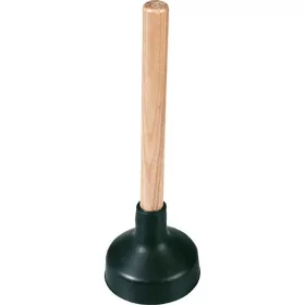 MagicHome LE24925 WC pumpa – gumi, 140 mm