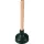 MagicHome LE24925 WC pumpa – gumi, 140 mm
