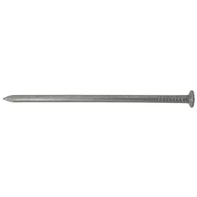Szög 2825 130x4,50 mm, építőipari, csomag 5 kg