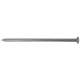 Szög 2825 120x4,00 mm, építőipari, csomag 5 kg
