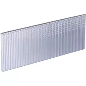   Worcraft CNS-S20Li-Nail F30 tűzőszeg, 29 mm, T típusú, 5000 db