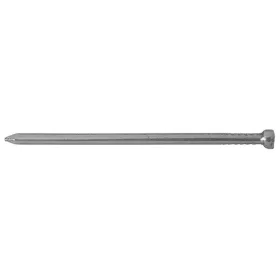 Szög asztalos 40x1,80 mm, STN 02 2820, csomag 5 kg