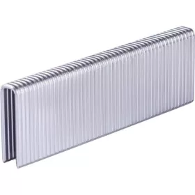   Worcraft CNS-S20Li-Staple 420K tűzőkapocs, 20 mm, U típusú , 2448 db