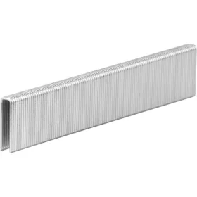   Worcraft CNS-S20Li / CNS-S20LiH tűzőkapocs, 22 mm, U típusú , 5000 db