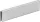 Worcraft CNS-S20Li / CNS-S20LiH tűzőkapocs, 22 mm, U típusú , 5000 db
