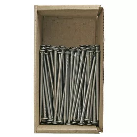 Szög 2825 50x2,50 mm, építőipari, MiniPack 1 kg