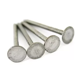 Kartonszeg horganyzott 2813 25 x 3,2 mm ZN