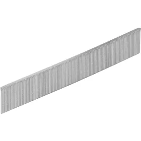 Worcraft CNS-S20Li tűzőszeg, 15 mm, T típusú, 5000 db