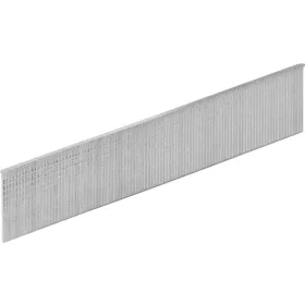   Worcraft CNS-S20Li / CNS-S20LiH tűzőszeg, 20 mm, T típusú, 5000 db