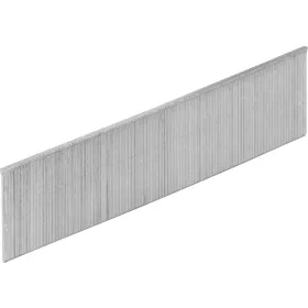   Worcraft CNS-S20Li / CNS-S20LiH tűzőszeg, 25 mm, T típusú, 5000 db
