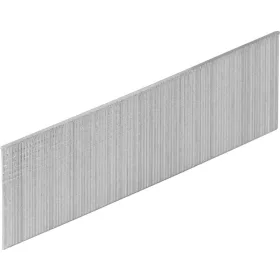   Worcraft CNS-S20Li / CNS-S20LiH tűzőszeg, 30 mm, T típusú, 5000 db