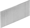 Worcraft CNS-S20LiH tűzőszeg, 45 mm, T típusú, 5000 db