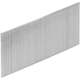 Worcraft CNS-S20LiH tűzőszeg, 45 mm, T típusú, 5000 db