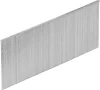 Worcraft CNS-S20LiH tűzőszeg, 40 mm, T típusú, 5000 db