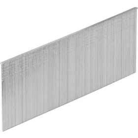 Worcraft CNS-S20LiH tűzőszeg, 40 mm, T típusú, 5000 db