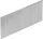 Worcraft CNS-S20LiH tűzőszeg, 40 mm, T típusú, 5000 db