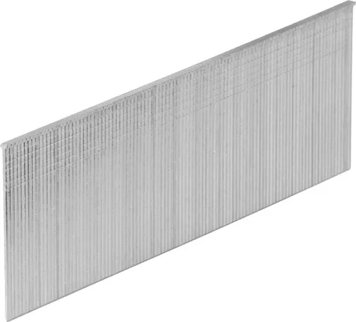 Worcraft CNS-S20LiH tűzőszeg, 40 mm, T típusú, 5000 db