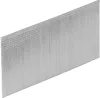 Worcraft CNS-S20LiH tűzőszeg, 50 mm, T típusú, 5000 db