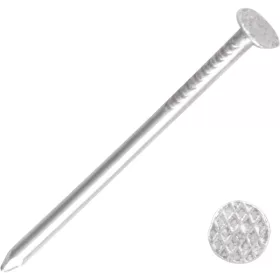Szög 2825 30x1,60 mm, építőipari, csomag 5 kg