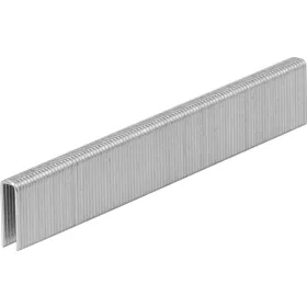   Worcraft CNS-S20Li / CNS-S20LiH tűzőkapocs, 19 mm, U típusú, 5000 db