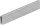 Worcraft CNS-S20Li / CNS-S20LiH tűzőkapocs, 19 mm, U típusú, 5000 db