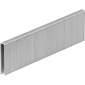   Worcraft CNS-S20LiH tűzőkapocs, 32 mm, U típusú , 5000 db