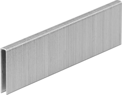 Worcraft CNS-S20LiH tűzőkapocs, 32 mm, U típusú , 5000 db