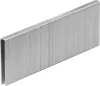 Worcraft CNS-S20LiH tűzőkapocs, 40 mm, U típusú , 5000 db