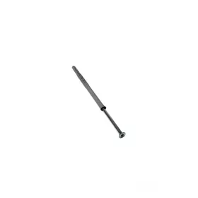 Tokrögzítő dűbel Fischer SXRL 10x180 mm,
