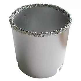  Koronafúró Strend Pro CGS-247, 67 mm, gyémánt, csempe és burkolat koronafúró