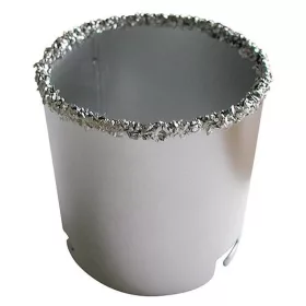   Koronafúró Strend Pro CGS-247, 83 mm, gyémánt, csempe és burkolat koronafúró