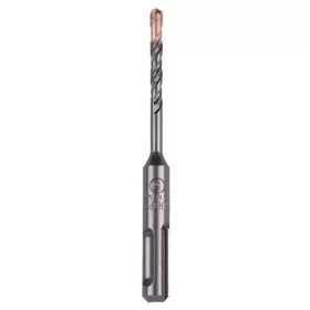   Fúró Strend Pro Premium DB4, 5x110 mm, SDS+, 4 élű, betonhoz