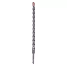   Fúró Strend Pro Premium DB4, 18x260 mm, SDS+, 4 élű, betonhoz