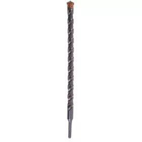   Fúró Strend Pro Premium DB4, 22x450 mm, SDS+, 4 élű, betonhoz