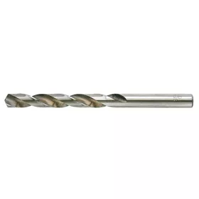   Fúró Strend Pro 4241 9,2 mm, DIN338, standard, félköszörült, fémhez, csomag 5 db