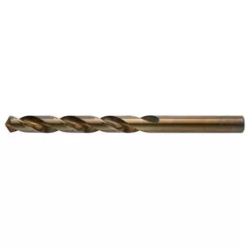   Fúró Strend Pro Industrial M2, 18 mm, DIN338, köszörült, fémhez