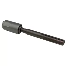   Adapter Strend Pro AD21, kalapács redukció, SDS-Max-ról SDS+-ra