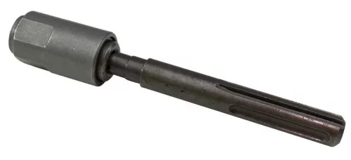 Adapter Strend Pro AD21, kalapács redukció, SDS-Max-ról SDS+-ra