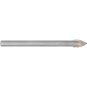 Üvegfúró Strend Pro Premium GSD711, 4/65 mm, henger szár
