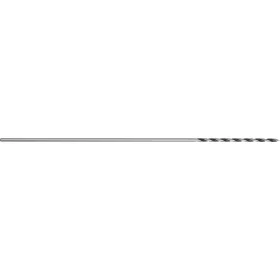 Fúró Strend Pro WOOD 8x600 mm, fához